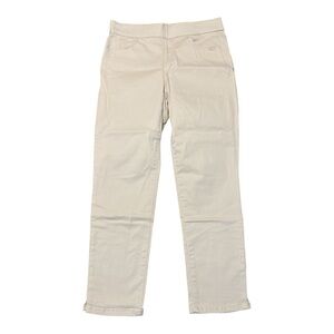 Gloria Vanderbilt Women's pants size 6